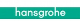 Hansgrohe AB