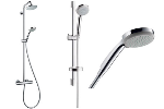 Hansgrohe Croma 100 Hansgrohe Croma 100
