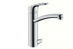 Hansgrohe Focus Hansgrohe Focus