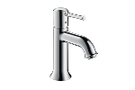 Hansgrohe Talis Classic