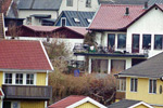 Har du koll p� kryputrymmet?