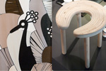 Helsingfors -  designhuvudstad 2012