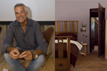 Hitta en personlig f�rg