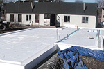 H�gkonjunktur hos Supergrund n�r energikraven �kar