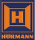 Hörmann Svenska AB Hörmann Svenska AB