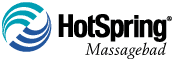 HotSpring Massagebad AB HotSpring Massagebad AB