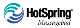 HotSpring Massagebad AB