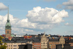 Hur ser din dr�mbostad ut?