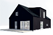 Tr�hus