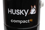 Husky Compact² Husky Compact²