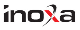Inoxa Inoxa