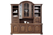 Bokhyllor & F�rvaring