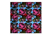 Hemtextil