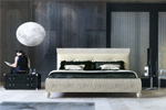 Inredningstrenden Dreamscape Glamour