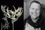 Inspiration fr�n naturen