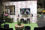 Inspiration och tips p� Hem & Villa