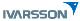 ivarsson Sverige