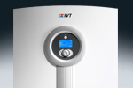 IVT Smartpump! IVT Smartpump!