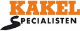 Kakelspecialisten Kakelspecialisten