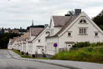 Klimats�kra ditt hus