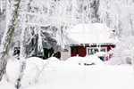 K�pa f�rst och s�lja sen