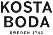 Kosta Boda