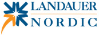 Landauer Nordic AB Landauer Nordic AB