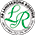 Landskrona Rostfria