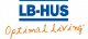 LB Hus AB LB Hus AB