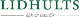 Lidhults Lidhults