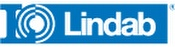 Lindab Sverige AB Lindab Sverige AB