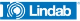 Lindab Sverige AB