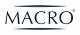 Macro International AB