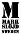 Marksl�jd AB