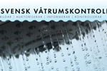 M�ste man ha t�tskikt i hela v�trummet?