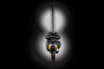 H�cksaxar
