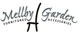 MellbyGarden AB MellbyGarden AB