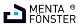 Menta Fönster AB Menta Fönster AB