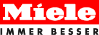 Miele AB