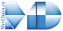 MinD�rr Osby AB