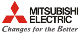 Mitsubishi Electric Scandinavia Mitsubishi Electric Scandinavia