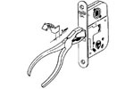 Montera innerd�rrsl�s