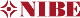 NIBE Energy Systems