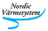 Nordic Värmesystem AB Nordic Värmesystem AB