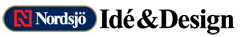 Nordsj� Id� & Design