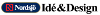 Nordsj� Id� & Design