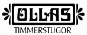Ollas Timmerstugor AB Ollas Timmerstugor AB
