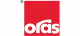 Oras AB