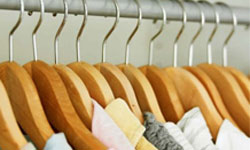 Ordningsexpertens b�sta r�jningstips!