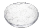 To You Vase